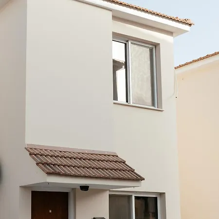 Villa Leah's Deluxe *